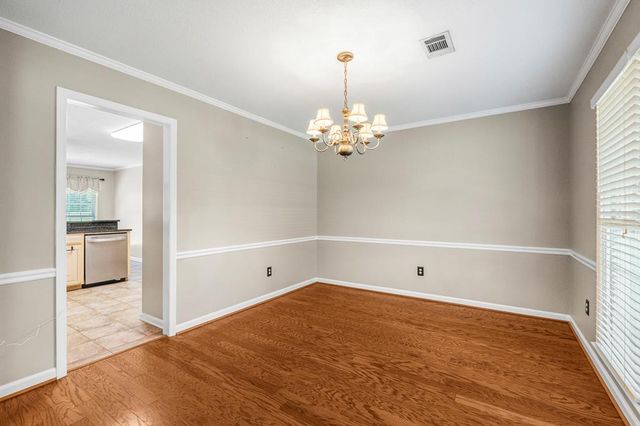 111 Prestwick Drive, Lagrange, GA 30241