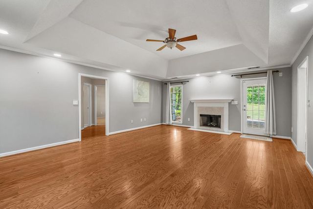 111 Prestwick Drive, Lagrange, GA 30241