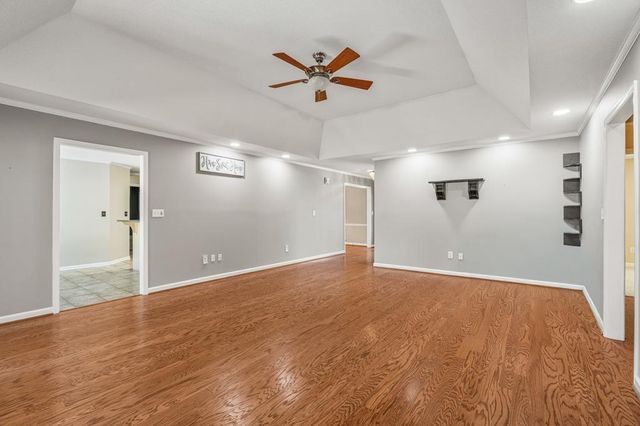 111 Prestwick Drive, Lagrange, GA 30241