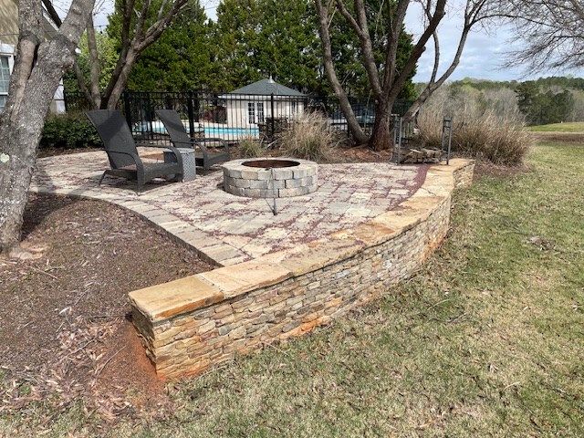 111 Prestwick Drive, Lagrange, GA 30241