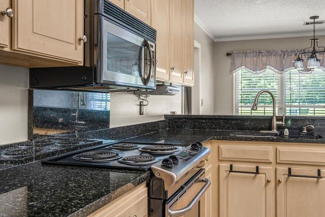 111 Prestwick Drive, Lagrange, GA 30241