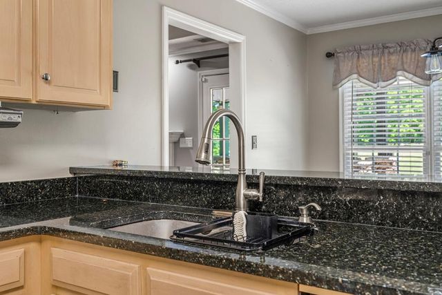 111 Prestwick Drive, Lagrange, GA 30241