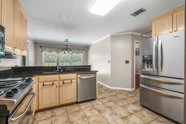 111 Prestwick Drive, Lagrange, GA 30241