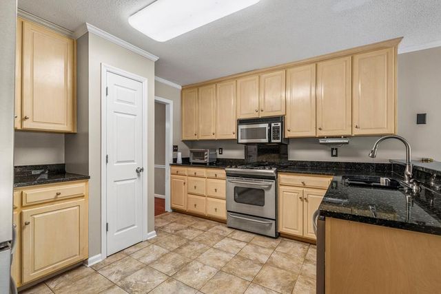 111 Prestwick Drive, Lagrange, GA 30241
