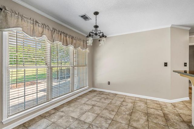 111 Prestwick Drive, Lagrange, GA 30241