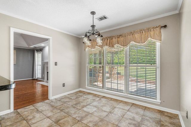 111 Prestwick Drive, Lagrange, GA 30241