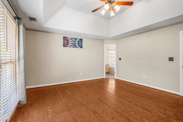 111 Prestwick Drive, Lagrange, GA 30241