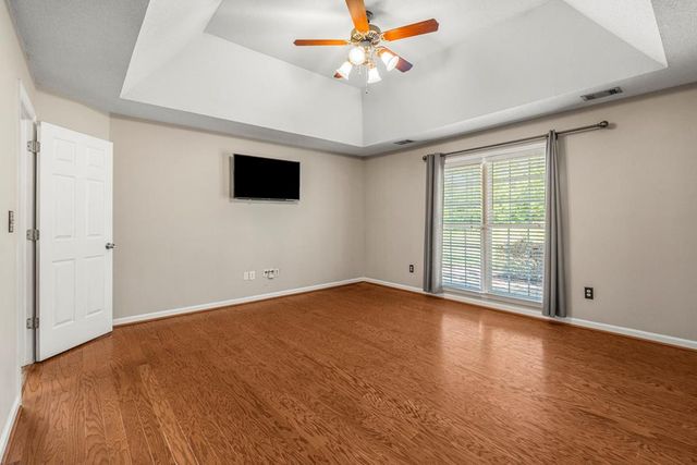 111 Prestwick Drive, Lagrange, GA 30241