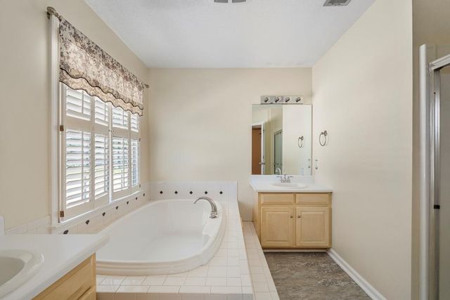 111 Prestwick Drive, Lagrange, GA 30241