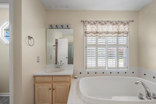 111 Prestwick Drive, Lagrange, GA 30241