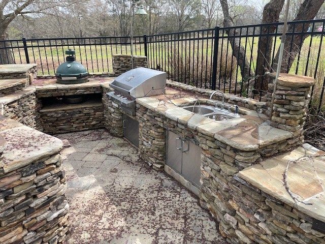 111 Prestwick Drive, Lagrange, GA 30241