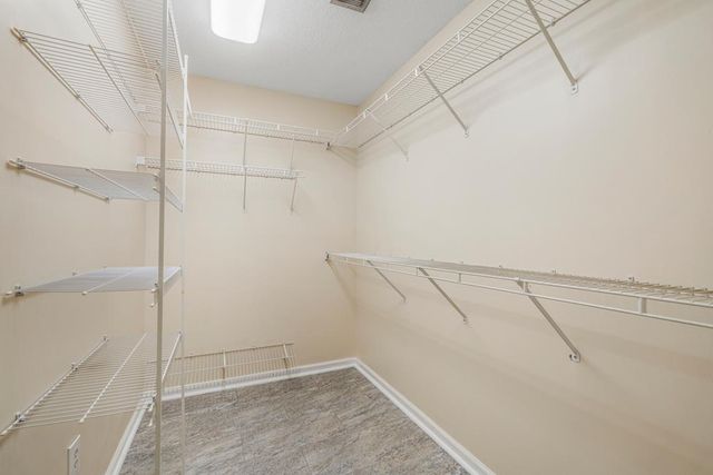 111 Prestwick Drive, Lagrange, GA 30241