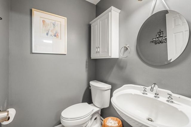 111 Prestwick Drive, Lagrange, GA 30241