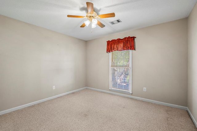 111 Prestwick Drive, Lagrange, GA 30241