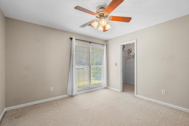 111 Prestwick Drive, Lagrange, GA 30241
