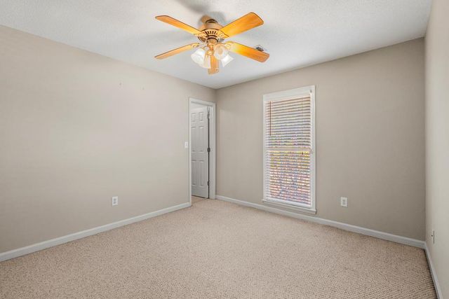 111 Prestwick Drive, Lagrange, GA 30241