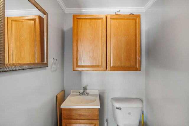 111 Prestwick Drive, Lagrange, GA 30241