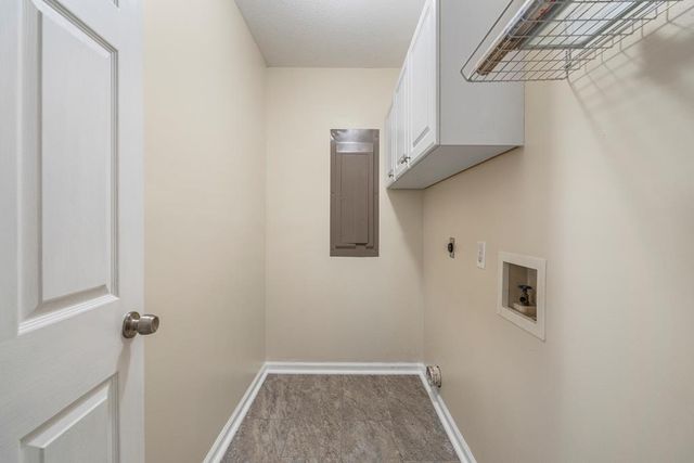 111 Prestwick Drive, Lagrange, GA 30241