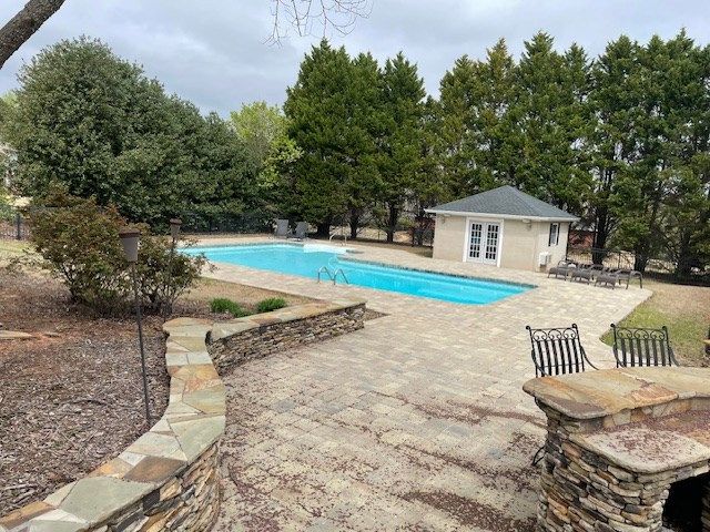 111 Prestwick Drive, Lagrange, GA 30241