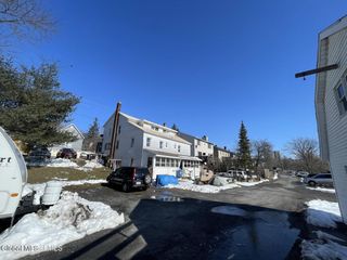 70 Gates Avenue, Schuylerville, NY 12871