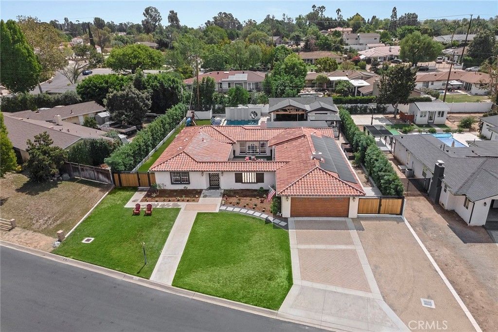 136 Miramonte Drive, Fullerton, CA 92835 — photo 4