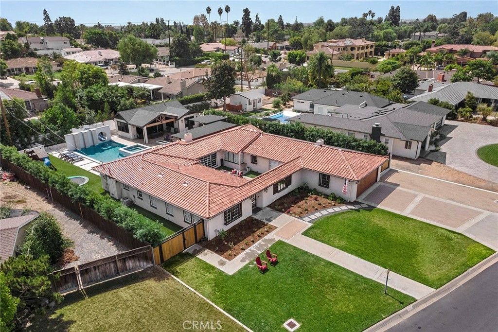136 Miramonte Drive, Fullerton, CA 92835 — photo 5