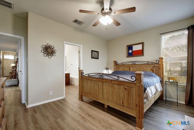 2234 Lakeline Drive, New Braunfels, TX 78130