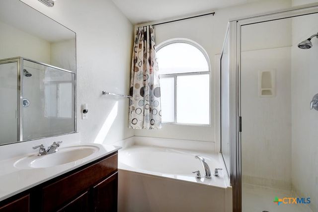 2234 Lakeline Drive, New Braunfels, TX 78130