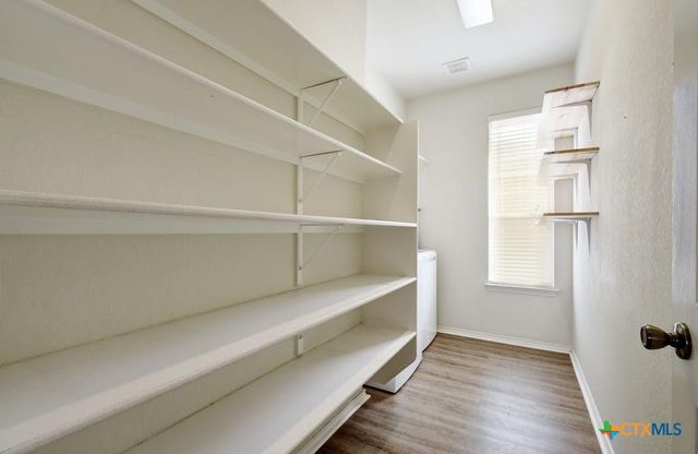 2234 Lakeline Drive, New Braunfels, TX 78130