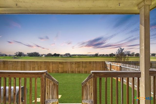 2234 Lakeline Drive, New Braunfels, TX 78130