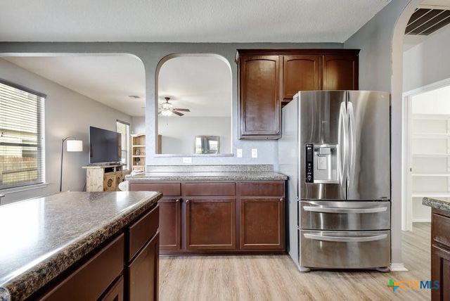 2234 Lakeline Drive, New Braunfels, TX 78130