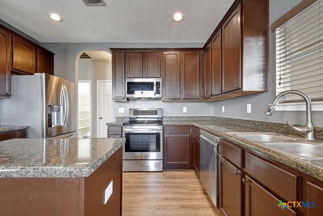 2234 Lakeline Drive, New Braunfels, TX 78130