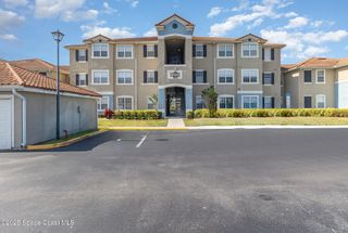 1747 Sophias Drive, 303, Melbourne, FL 32940