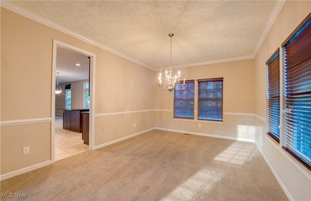 2576 Covington Place, Avon, OH 44011