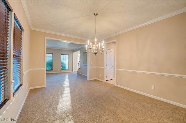 2576 Covington Place, Avon, OH 44011