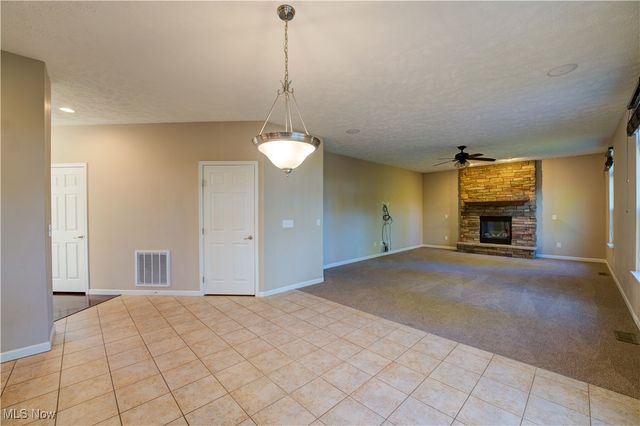 2576 Covington Place, Avon, OH 44011