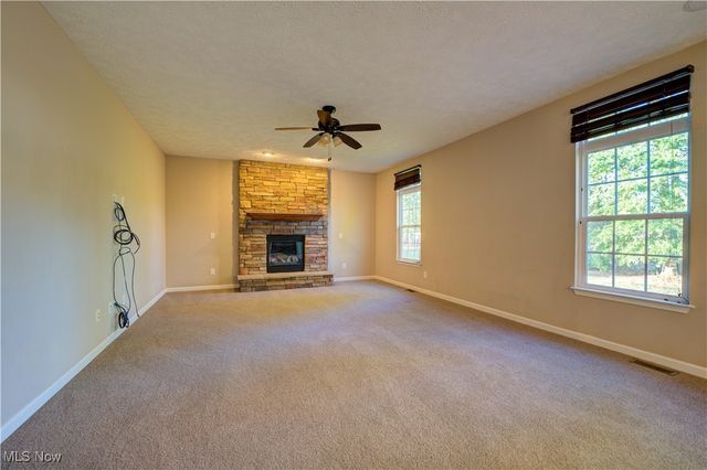 2576 Covington Place, Avon, OH 44011