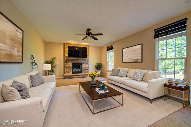 2576 Covington Place, Avon, OH 44011