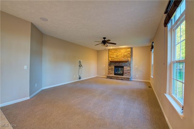 2576 Covington Place, Avon, OH 44011