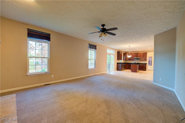 2576 Covington Place, Avon, OH 44011