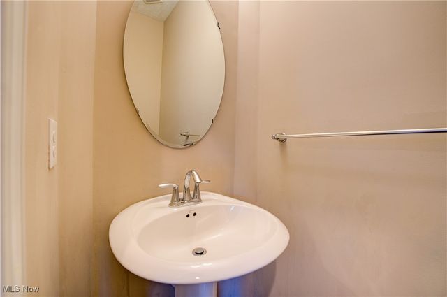 2576 Covington Place, Avon, OH 44011