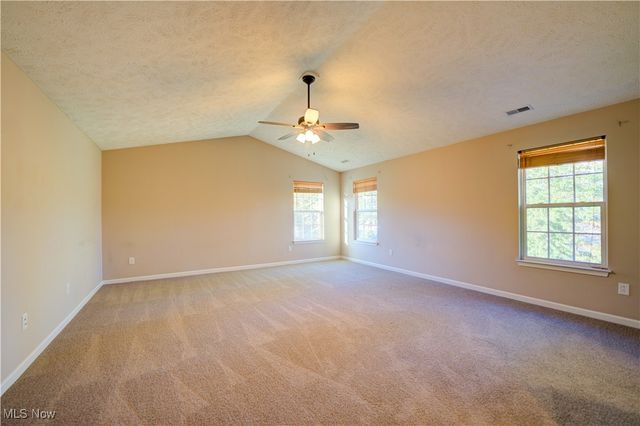 2576 Covington Place, Avon, OH 44011