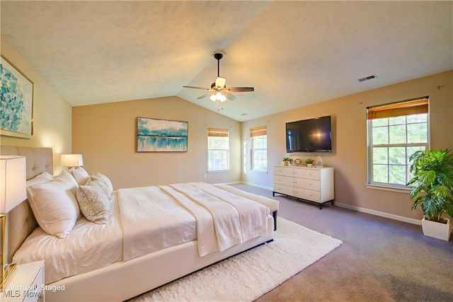 2576 Covington Place, Avon, OH 44011