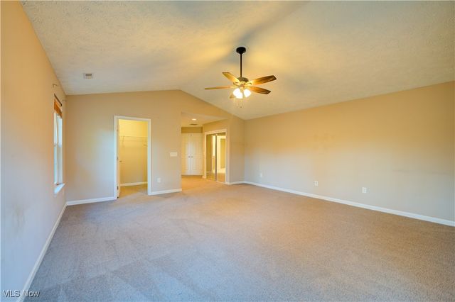 2576 Covington Place, Avon, OH 44011