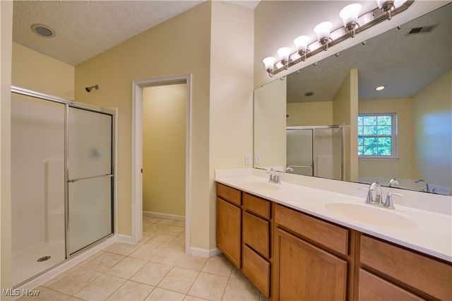 2576 Covington Place, Avon, OH 44011