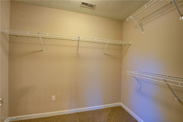 2576 Covington Place, Avon, OH 44011