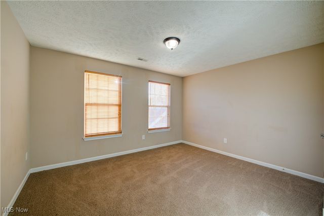 2576 Covington Place, Avon, OH 44011