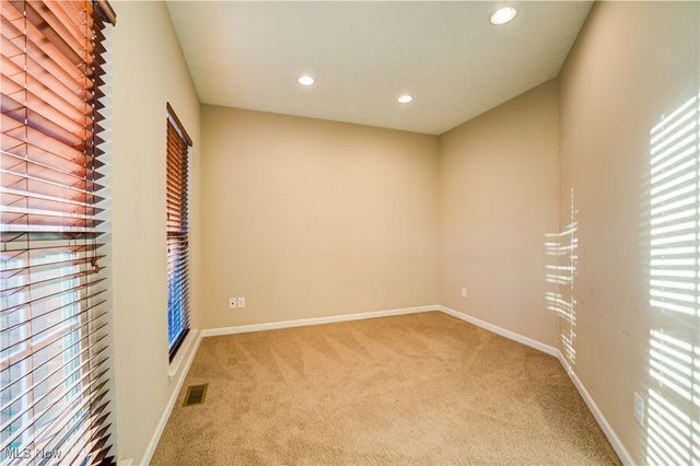 2576 Covington Place, Avon, OH 44011