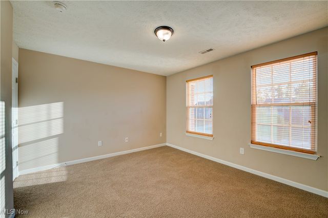 2576 Covington Place, Avon, OH 44011