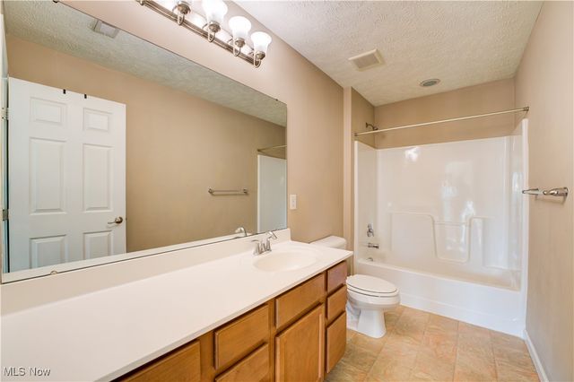 2576 Covington Place, Avon, OH 44011